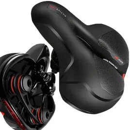 sportown-siodelko-rowerowe-komfortowe-amortyzacja-siodlo-wygodne-miekkie