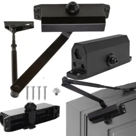 samozamykacz-sportown-drzwi-do-1100-cm-maksymalna-waga-68-kg