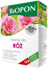 nawoz-wieloskladnikowy-biopon-granulat-1-kg-1-l