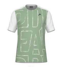 koszulka-tenisowa-head-play-tech-t-shirt-ii-men-zielona-r-xxl