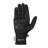 spodnie-millet-s-marka-millet