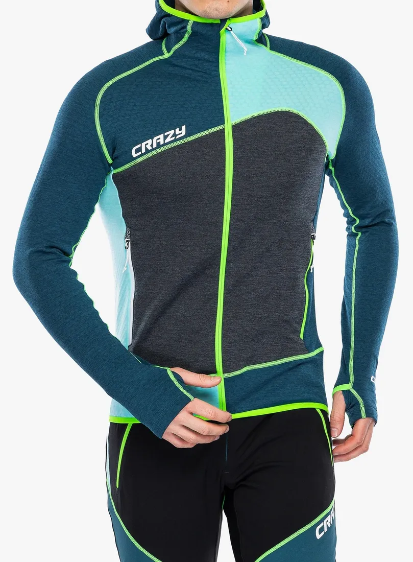 bluza-rozpinana-crazy-pull-resolution-early-black-m