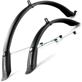 blotnik-komplet-simpla-ubiquit-sds45-na-wsporniki-druty-czarny