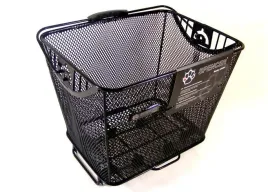 kosz-rowerowy-tylny-spencer-gleboki-kosz-rowerowy-na-tyl-czarny