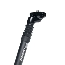 wspornik-sztyca-amortyzowana-zoom-sps-c372-272-mm-czarna
