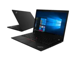 lenovo-thinkpad-p43s-i7-32gb-1tb-ssd-p520-w10p