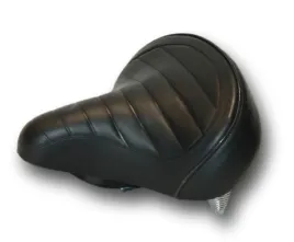 siodelko-jet-siodlo-2-240-mm