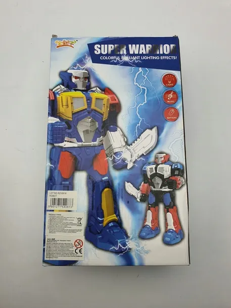 robot-transformer-waga-z-opakowaniem-0-15-kg