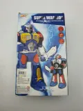 robot-transformer-waga-z-opakowaniem-0-15-kg