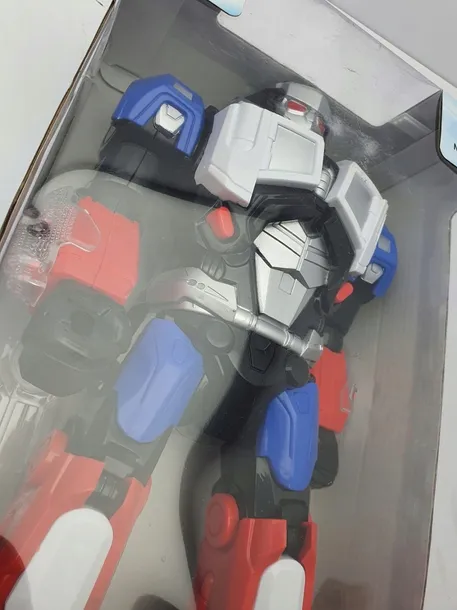 robot-transformer-plec-chlopcy