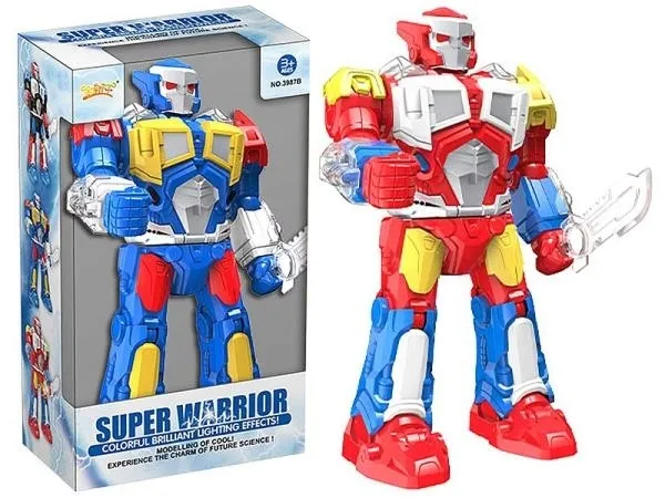 robot-transformer-material-plastik