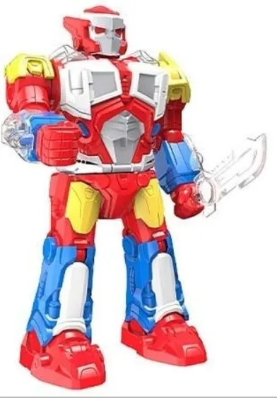 robot-transformer-wiek-dziecka-3-lata