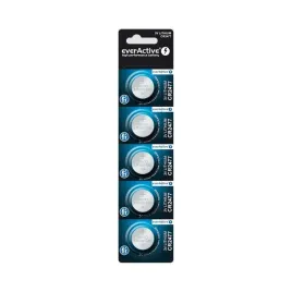 everactive-baterie-litowe-pastylkowa-cr2477-dl2477-kl2477-3v-blister-5-szt