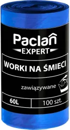 worki-na-smieci-wiazane-zawiazywane-z-fala-mocne-60l-100szt-paclan-expert