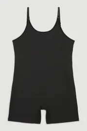 czarne-klasyczne-proste-gladkie-body-ramiaczka-regulowane-karen-millen-34