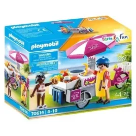 playmobil-mobilna-nalesnikarnia-70614