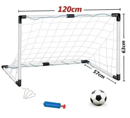 zestaw-pilkarski-2-bramki-2-siatki-2-pilki-sledzie-pilka-nozna-bramka-3515