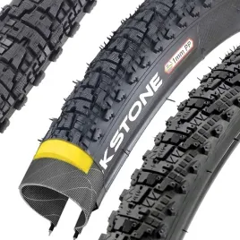 blackstone-26x195-60tpi-opona-antyprzebicie-lekka-uniwersalna-52-559