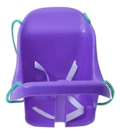 hustawka-kubelkowa-fotelik-pasy-bezpieczenstwa