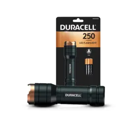 latarka-klasyczna-duracell-250-lm-led