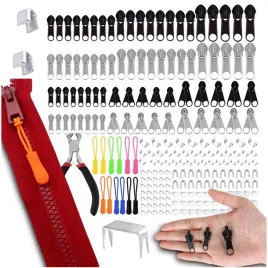 zestaw-do-naprawy-zamkow-suwakowych-211-szt-czarny-metalowy