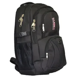 plecak-szkolny-wielokomorowy-convey-duzy-29-l-bialy-czarny-szary