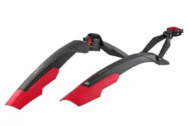 blotnik-komplet-simpla-adhd-short-sd-czerwony