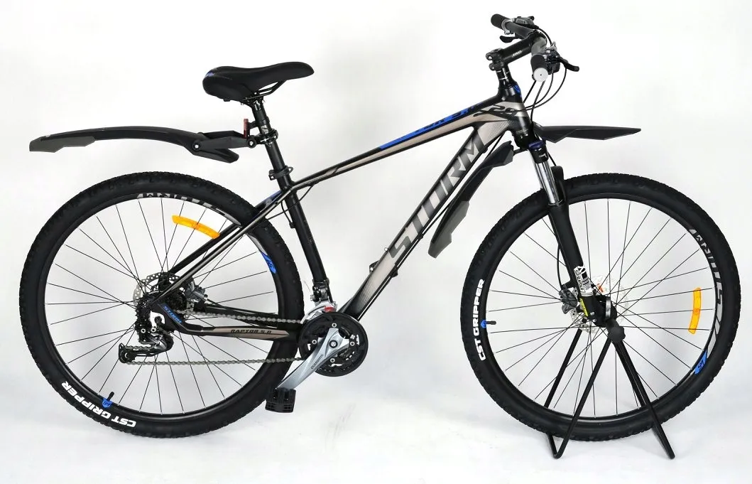 blotnik-komplet-simpla-adhd-short-sd-czerwony-rodzaj-komplet