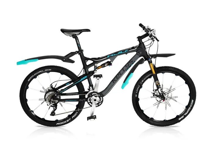 blotnik-komplet-simpla-adhd-short-sd-czerwony-marka-simpla