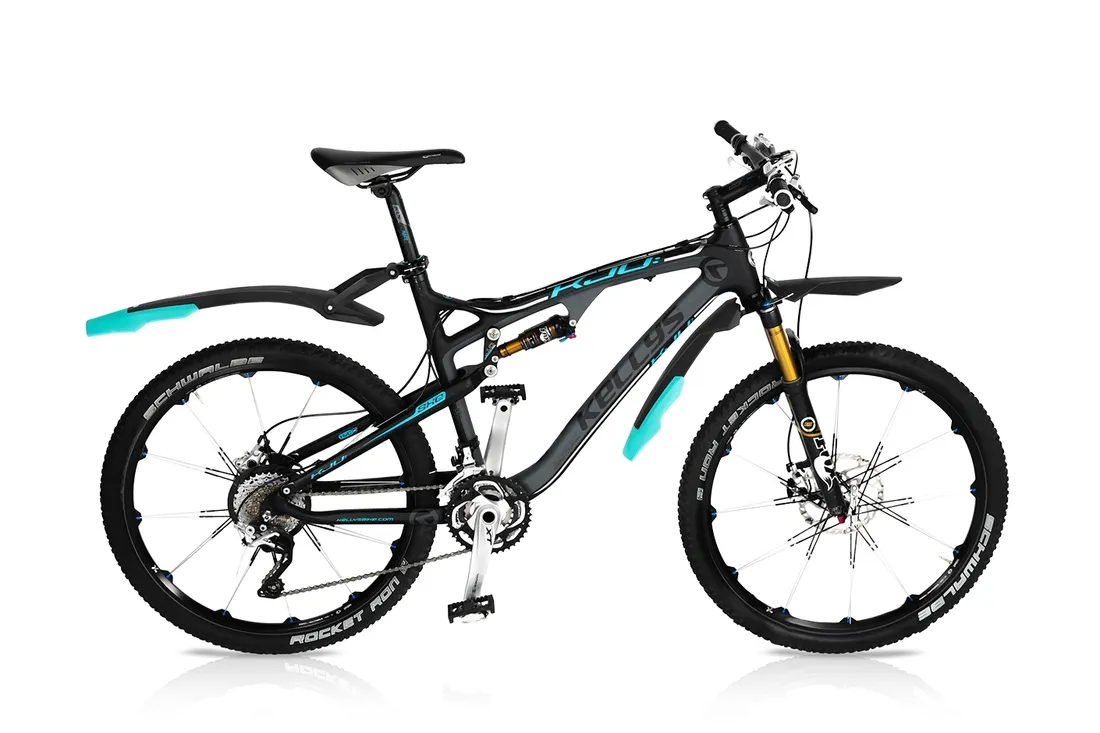 blotnik-komplet-simpla-adhd-short-sd-czerwony