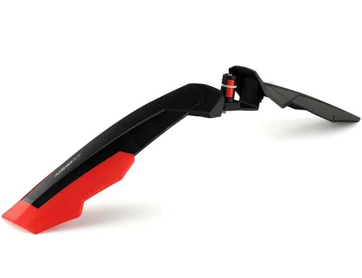 blotnik-komplet-simpla-adhd-short-sd-czerwony-material-dominujacy-tworzywo-sztuczne