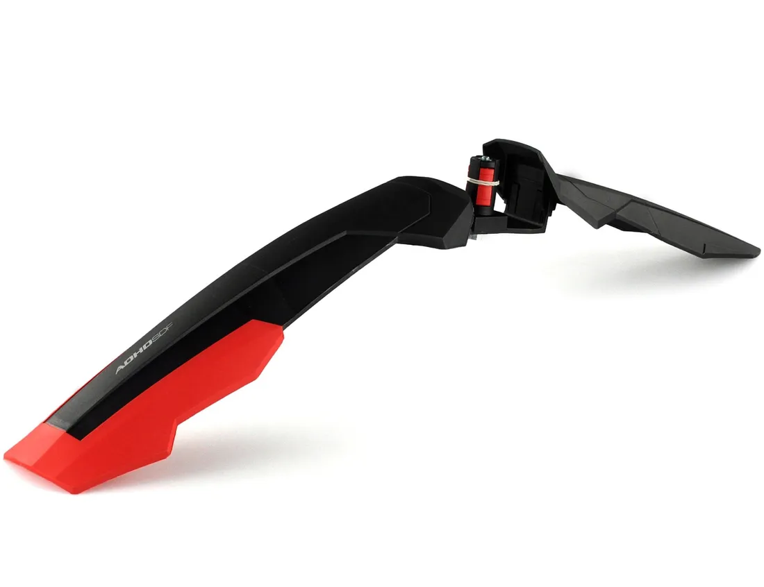 blotnik-komplet-simpla-adhd-short-sd-czerwony