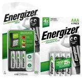 akumulator-energizer-aa-r6-aaa-r3-2000-mah-oryginal
