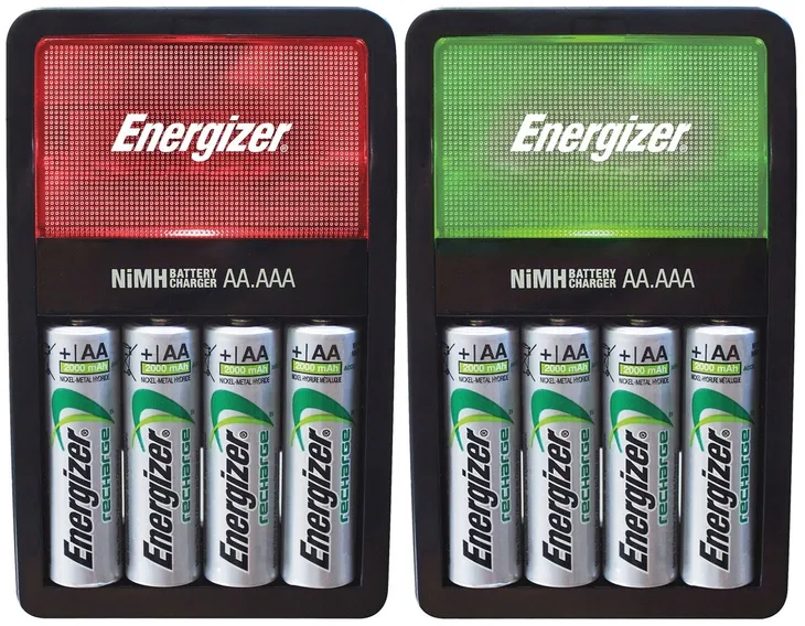 akumulator-energizer-aa-r6-aaa-r3-2000-mah-oryginal-rodzaj-oryginal