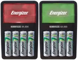 akumulator-energizer-aa-r6-aaa-r3-2000-mah-oryginal-rodzaj-oryginal