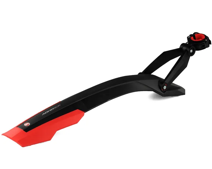 blotnik-komplet-simpla-adhd-short-sd-czerwony-rozmiar-kola-26