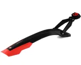 blotnik-komplet-simpla-adhd-short-sd-czerwony-rozmiar-kola-26