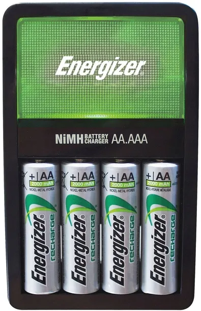 akumulator-energizer-aa-r6-aaa-r3-2000-mah-oryginal-pojemnosc-akumulatora-2000-mah