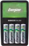 akumulator-energizer-aa-r6-aaa-r3-2000-mah-oryginal-pojemnosc-akumulatora-2000-mah