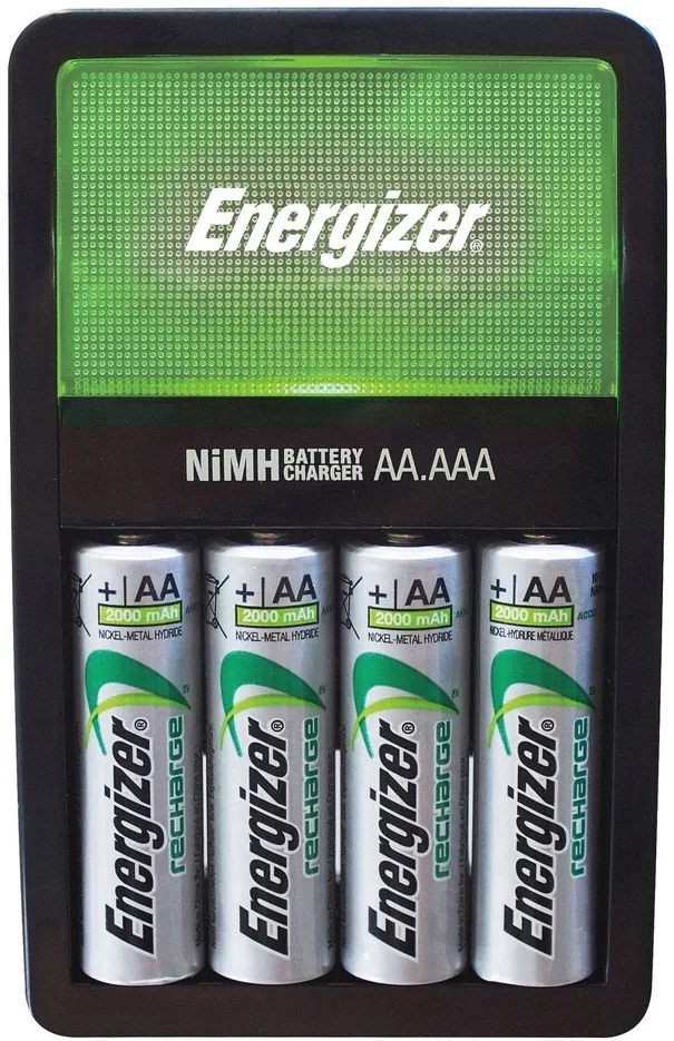 akumulator-energizer-aa-r6-aaa-r3-2000-mah-oryginal