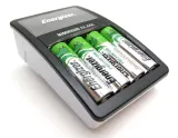 akumulator-energizer-aa-r6-aaa-r3-2000-mah-oryginal-technologia-akumulatora-niklowo-metalowo-wodorkowy-nimh