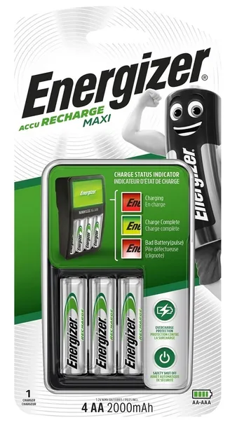 akumulator-energizer-aa-r6-aaa-r3-2000-mah-oryginal-waga-z-opakowaniem-0-24-kg