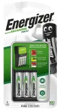 akumulator-energizer-aa-r6-aaa-r3-2000-mah-oryginal-waga-z-opakowaniem-0-24-kg