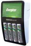 akumulator-energizer-aa-r6-aaa-r3-2000-mah-oryginal-kod-producenta-4x2000-4x700-energizer-maxi