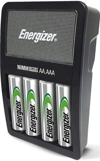 akumulator-energizer-aa-r6-aaa-r3-2000-mah-oryginal-certyfikat-ce