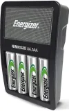 akumulator-energizer-aa-r6-aaa-r3-2000-mah-oryginal-certyfikat-ce