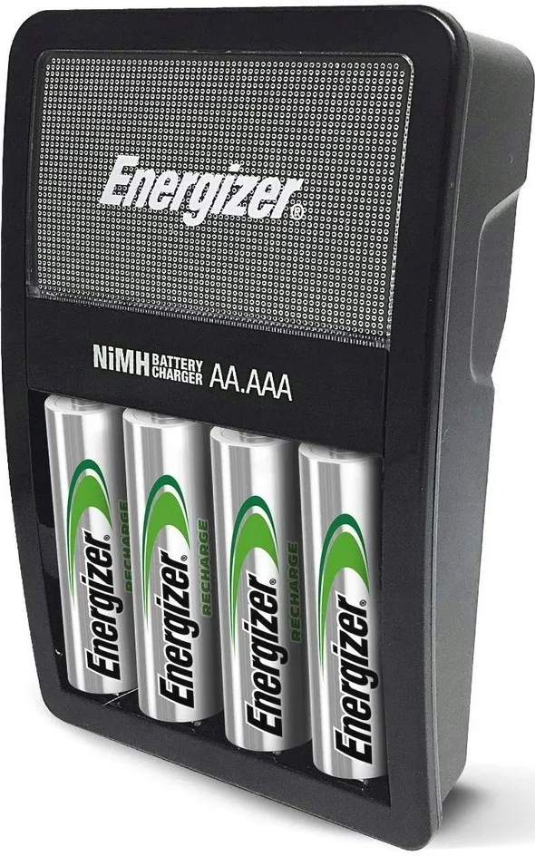 akumulator-energizer-aa-r6-aaa-r3-2000-mah-oryginal-przeznaczenie-inne