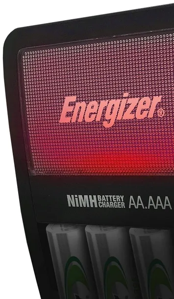 akumulator-energizer-aa-r6-aaa-r3-2000-mah-oryginal-marka-energizer