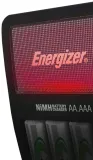akumulator-energizer-aa-r6-aaa-r3-2000-mah-oryginal-marka-energizer