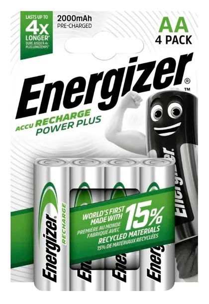 akumulator-energizer-aa-r6-aaa-r3-2000-mah-oryginal-zawiera-baterie-tak